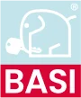 BASI