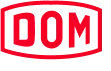 DOM