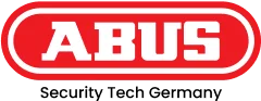 ABUS logo