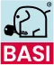 BASI logo