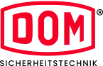 DOM Black