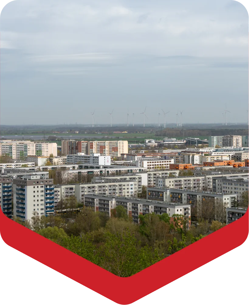 Ihr Schlüsseldienst in Berlin Marzahn