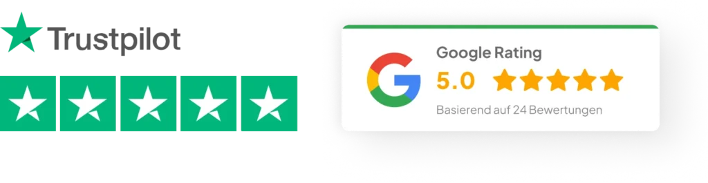Mobile Reviews